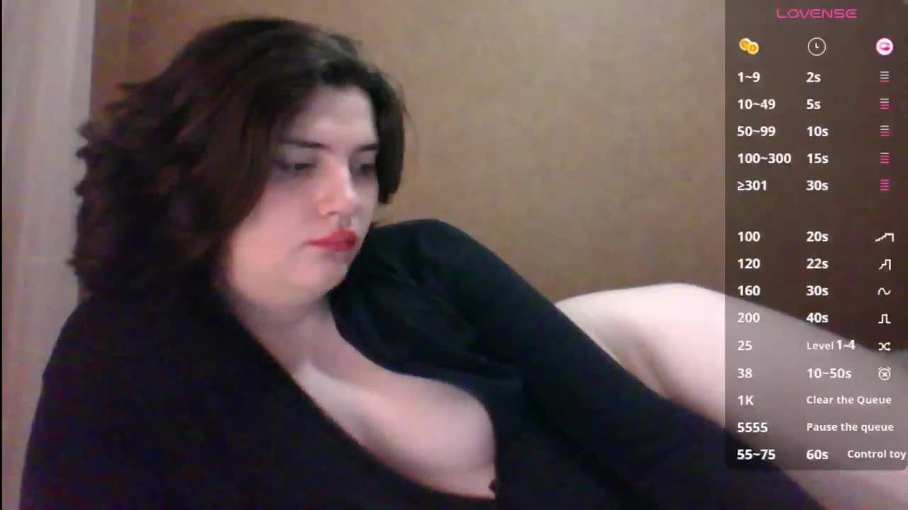 camgirl_xx Adult Chat March 25, 2026