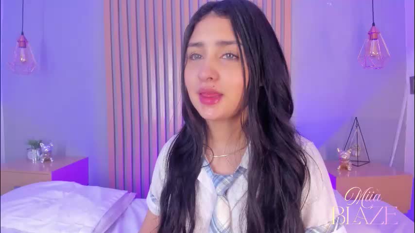 miia_blaze Adult Chat March 24, 2026