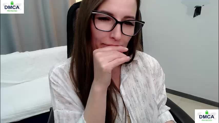 successful_lady_0 Adult Chat March 24, 2026