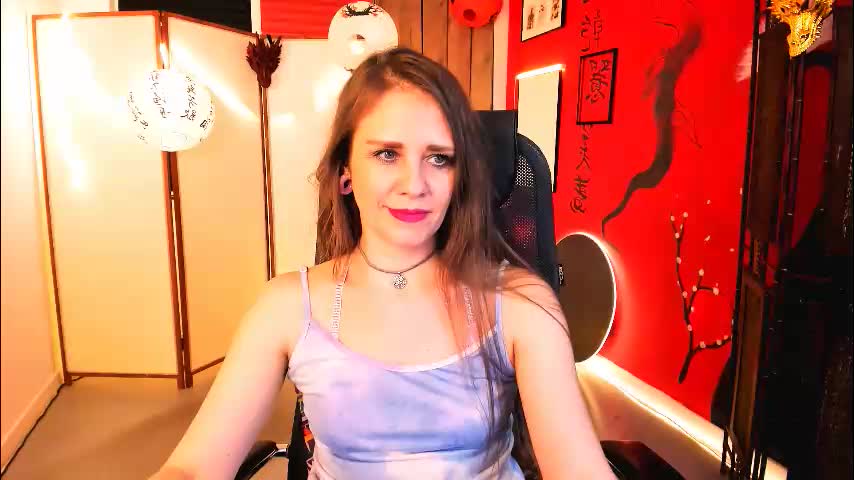 emiliabedy Adult Chat March 24, 2026