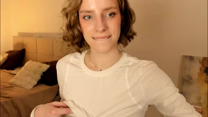 imogensy Adult Chat March 25, 2026