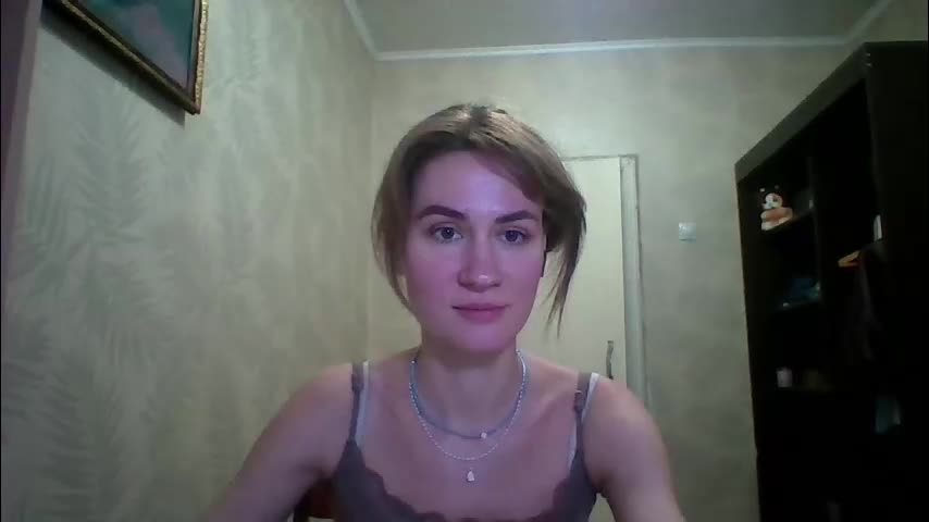 maribethgawrych Adult Chat March 25, 2026