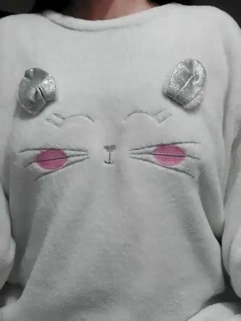 NEW_SWEET Adult Chat March 24, 2026