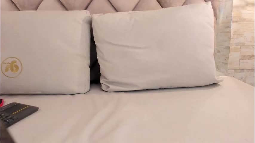 bella_novoa Adult Chat March 25, 2026