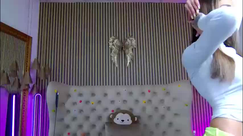 tastypatricia Adult Chat March 25, 2026