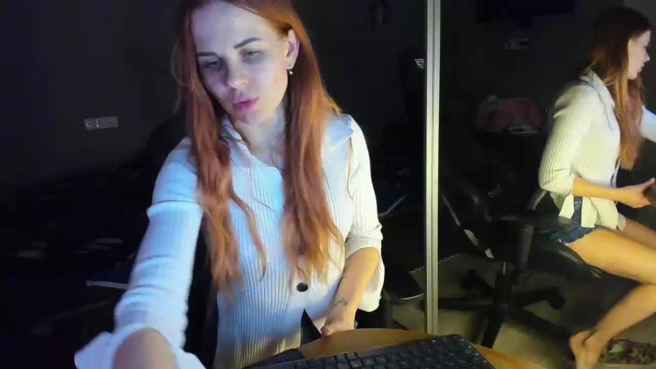 LunaLicks Adult Chat March 24, 2026