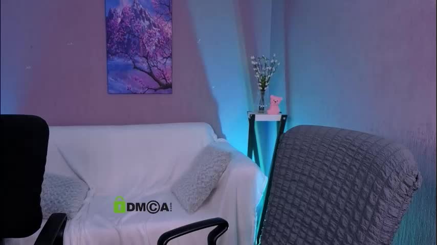 naya_may Adult Chat March 24, 2026