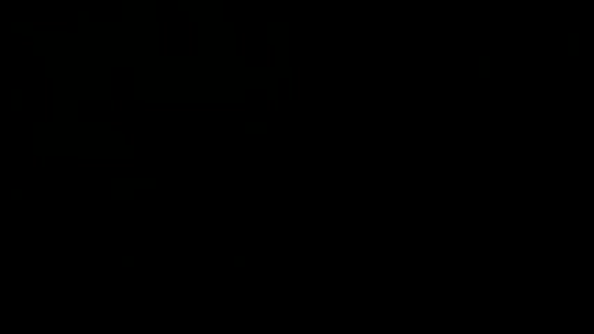 princesse_katey Adult Chat March 24, 2026