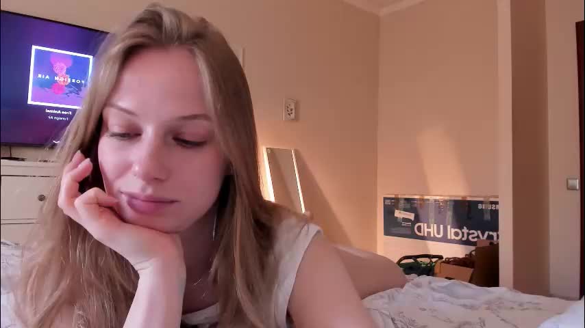 magic_couple13 Adult Chat March 24, 2026