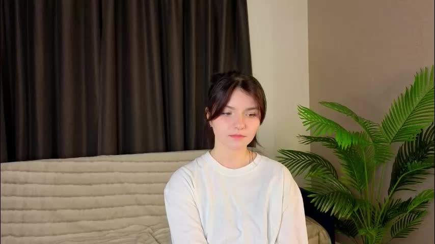 cocotrap Adult Chat March 24, 2026