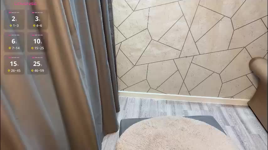 sofiasuper Adult Chat March 24, 2026