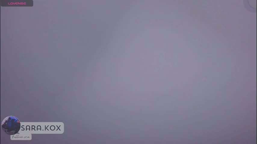 channel_kox Adult Chat March 25, 2026