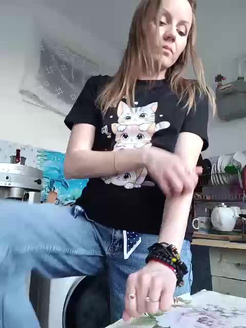 Ne_Zabudka Adult Chat March 24, 2026