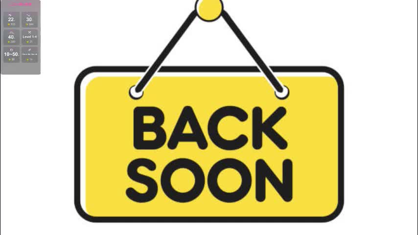 sweetdesiree_ Adult Chat March 25, 2026