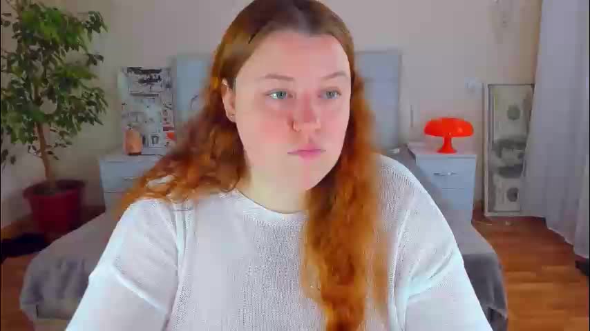 polinasallivan Adult Chat March 24, 2026