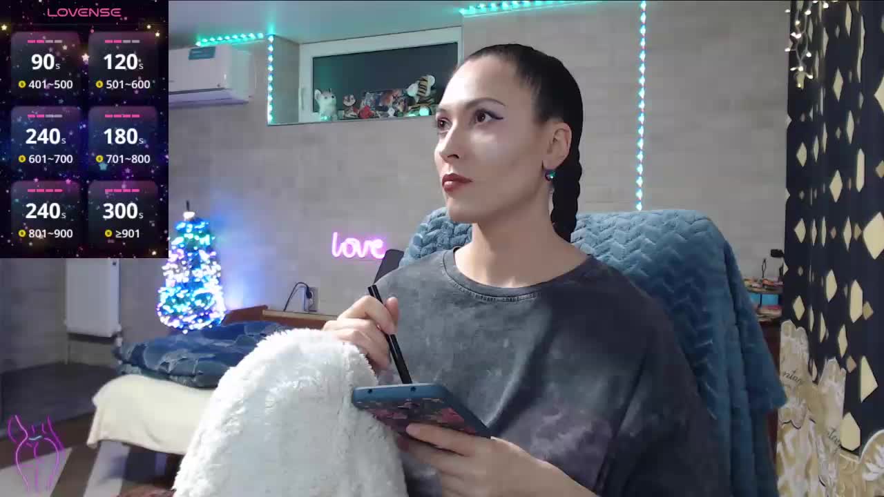 Marina4Love Adult Chat March 24, 2026