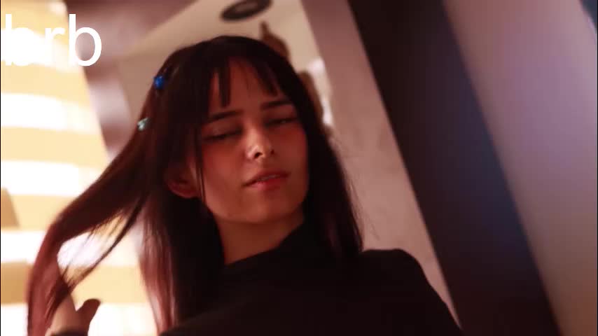 chrystal_jade Adult Chat March 25, 2026