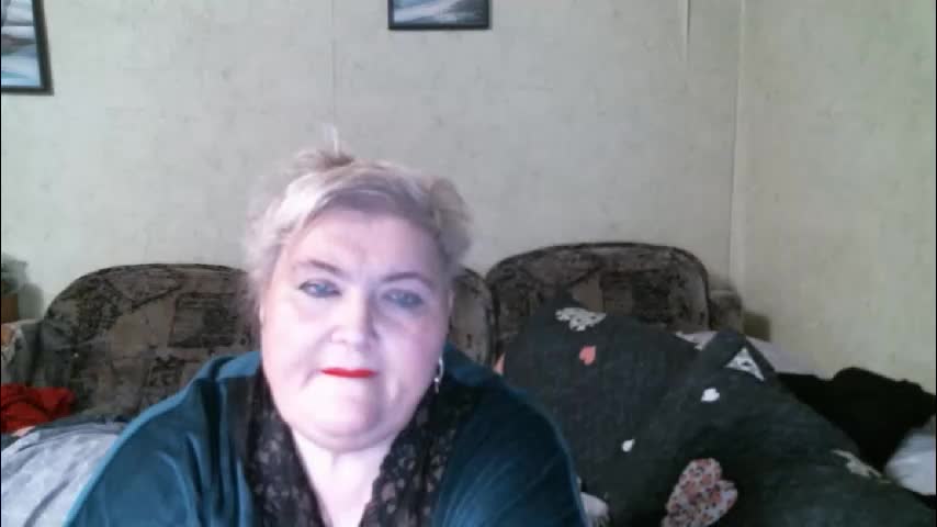 lanacat555 Adult Chat March 24, 2026