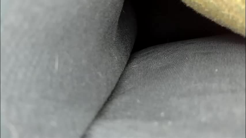 kittyymaze Adult Chat March 24, 2026