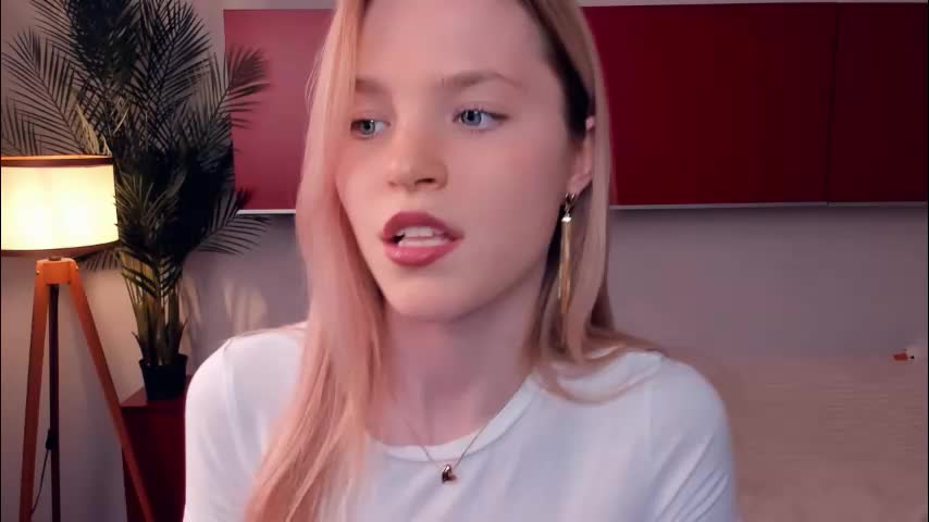 cristasires Adult Chat March 25, 2026