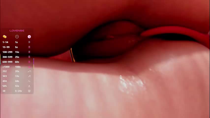 blazingeve Adult Chat March 25, 2026