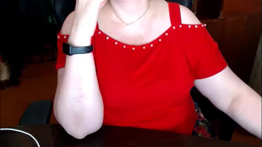 charlottextasty Adult Chat March 25, 2026