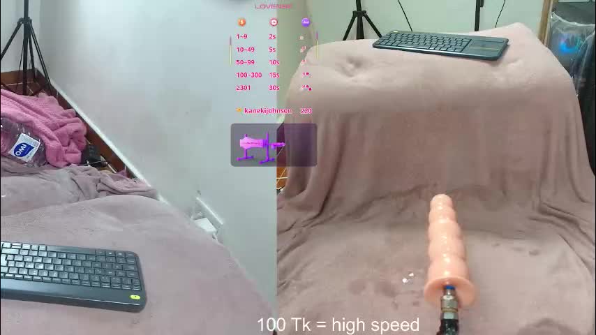 alice_duperly Adult Chat March 24, 2026