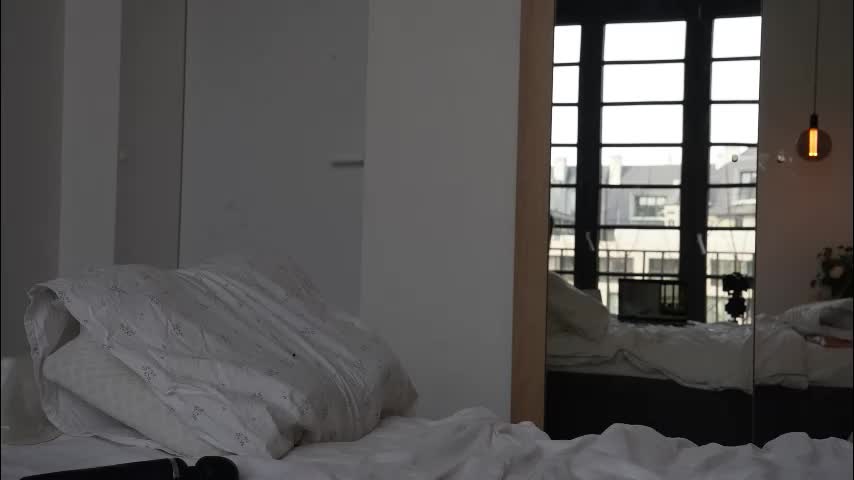 marypsiss Adult Chat March 25, 2026