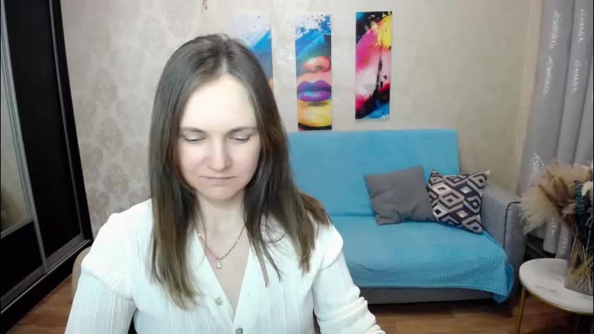 senora_pepper Adult Chat March 25, 2026