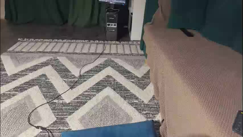 twixsex Adult Chat March 25, 2026