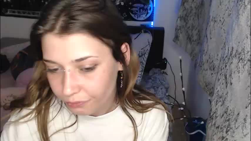 aliens4twenty Adult Chat March 25, 2026