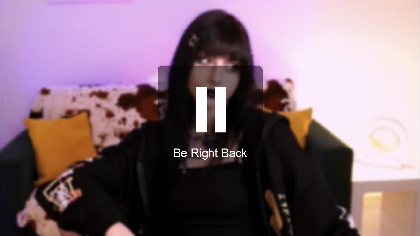 jade_castle Adult Chat March 25, 2026