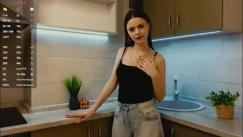 obsidianvelour Adult Chat March 24, 2026