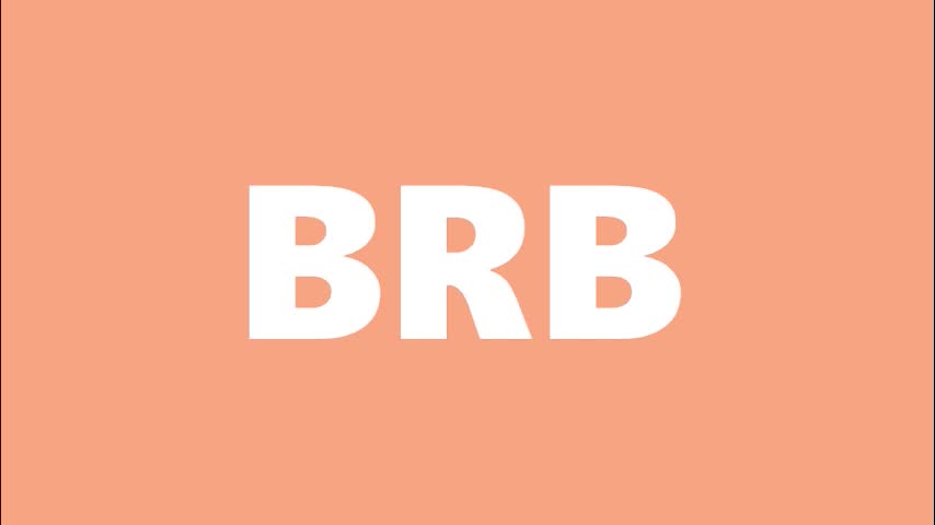 yami_yami_yami Adult Chat March 25, 2026