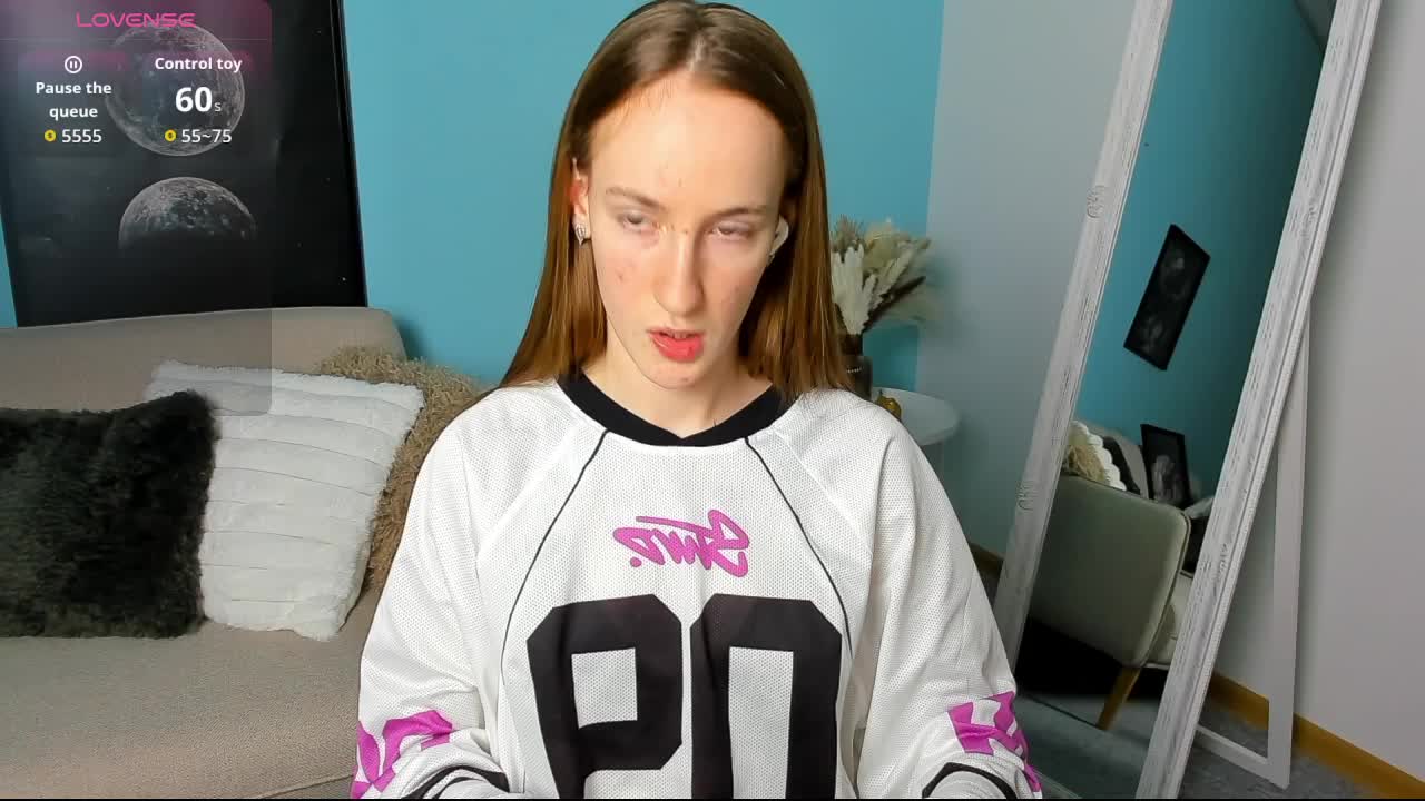 Jaidii Adult Chat March 24, 2026