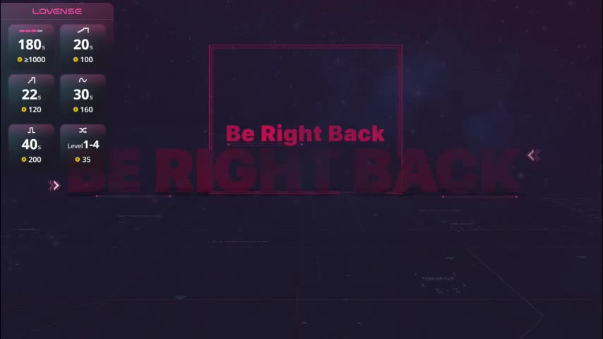 liawoow Adult Chat March 24, 2026