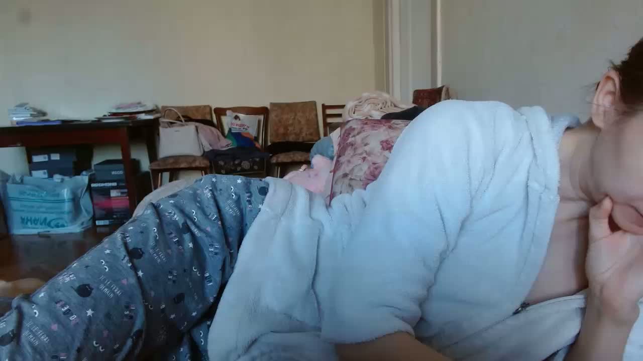 Tanjasexxx Adult Chat March 24, 2026