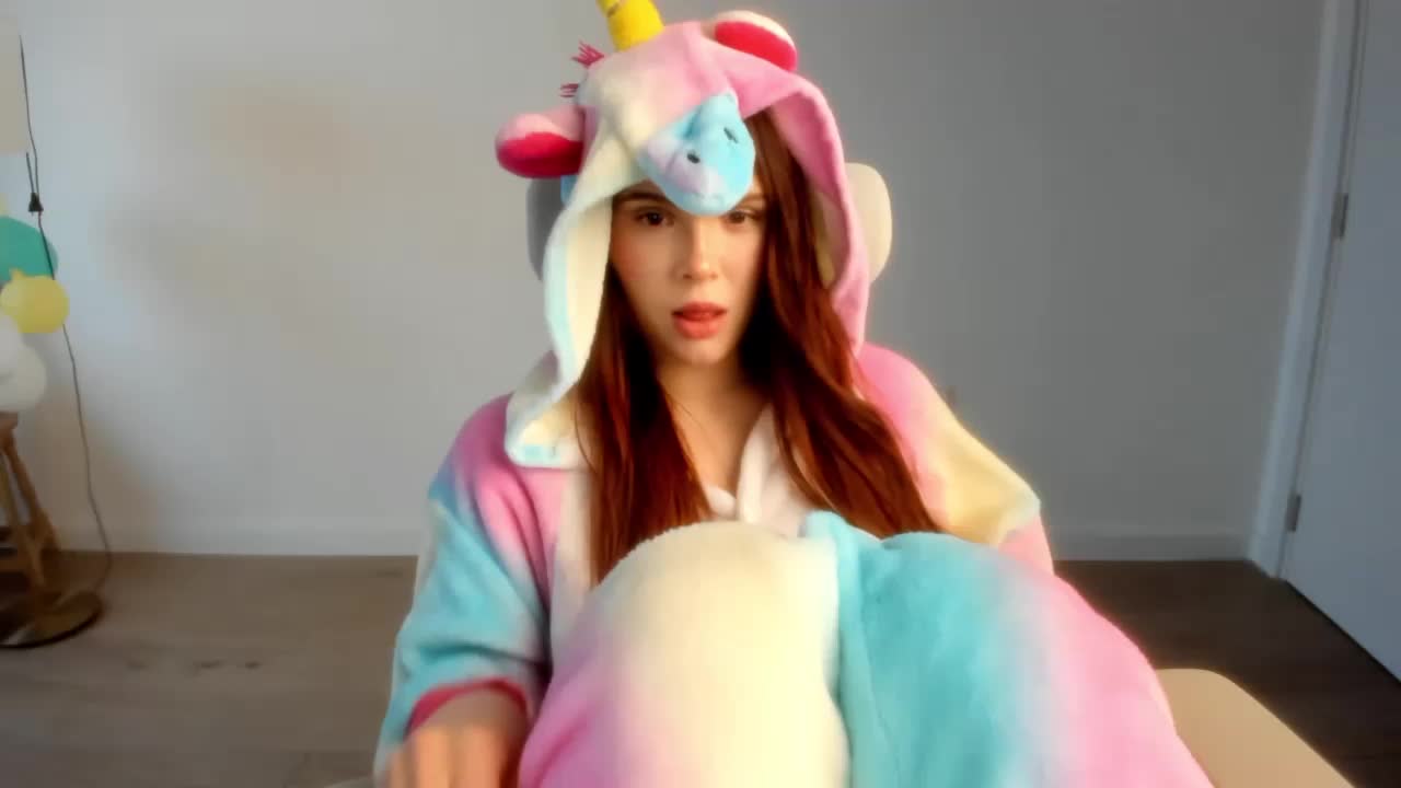 StacyLuxxe Adult Chat March 24, 2026