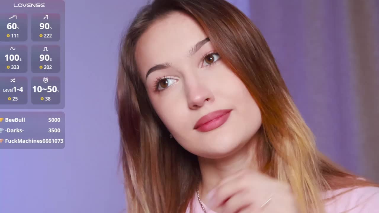 -Lana-Chester- Adult Chat March 24, 2026