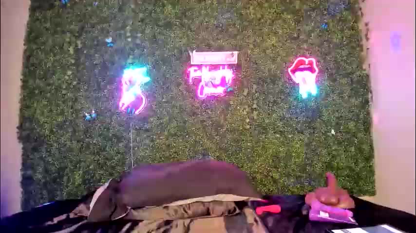 bigbuttsarena Adult Chat March 24, 2026