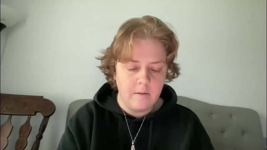 angeloflight273360 Adult Chat March 25, 2026