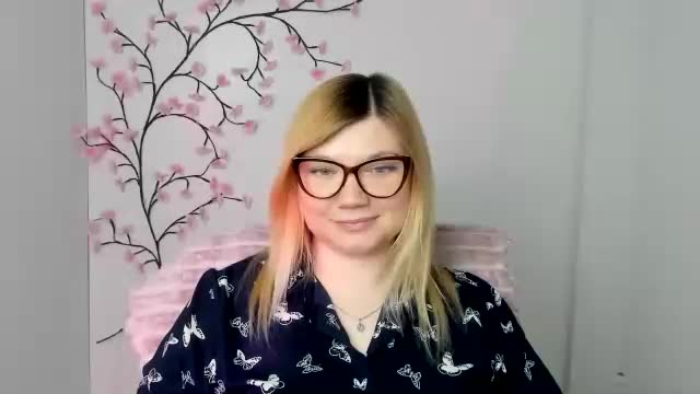 molly_moree Adult Chat March 24, 2026