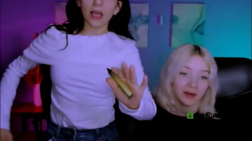 _sabrina_moore Adult Chat March 25, 2026