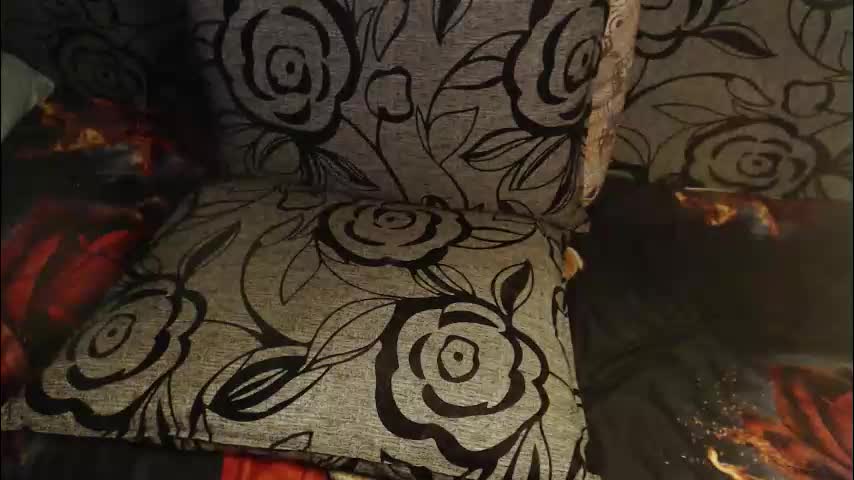 new_milf Adult Chat March 24, 2026