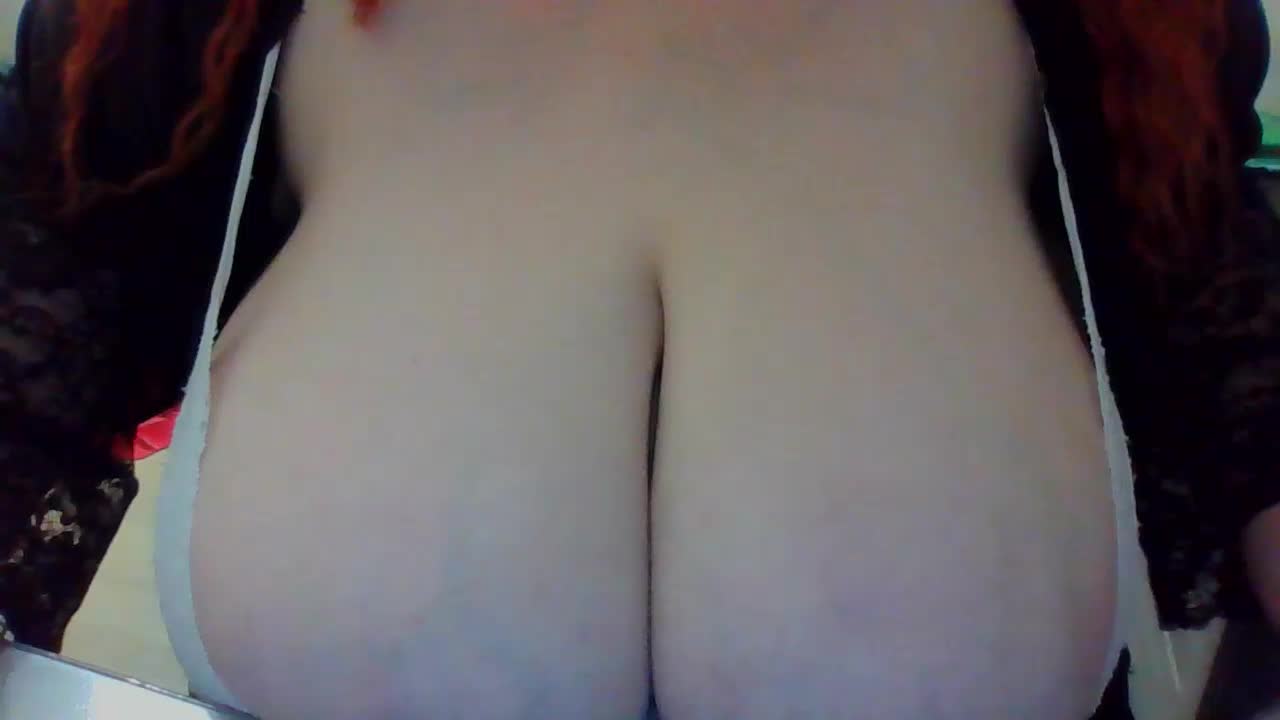 Tvoya_Zlaya_Mamochka Adult Chat March 24, 2026