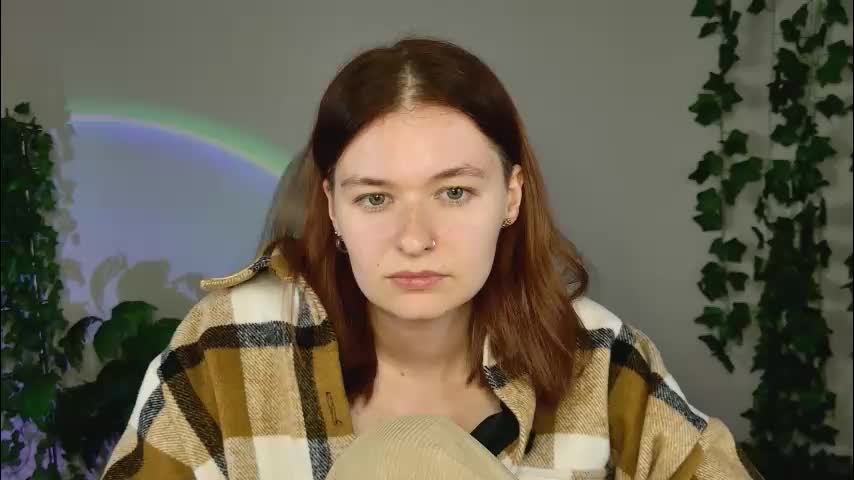 chillsnail_bro Adult Chat March 25, 2026