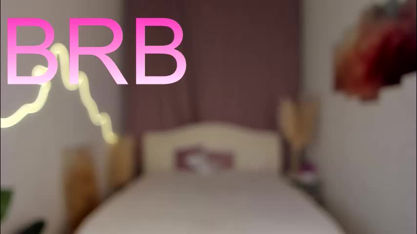 doris_lee Adult Chat March 24, 2026