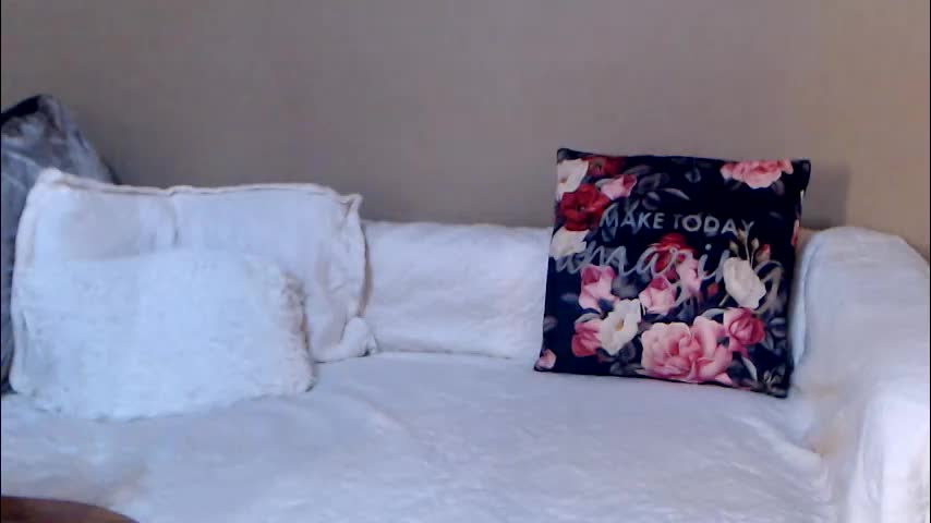 redizabel Adult Chat March 25, 2026