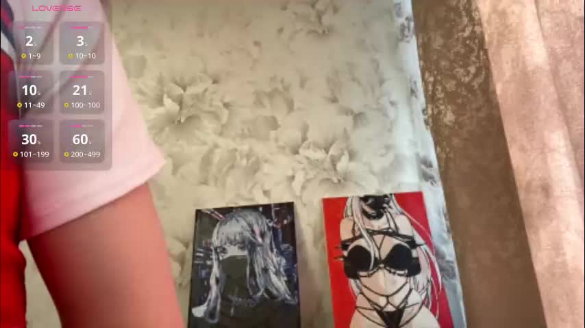 camienevius Adult Chat March 24, 2026