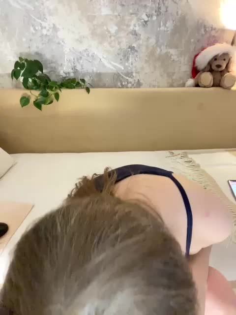 _I_123 Adult Chat March 24, 2026